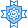 Security That Builds Trust