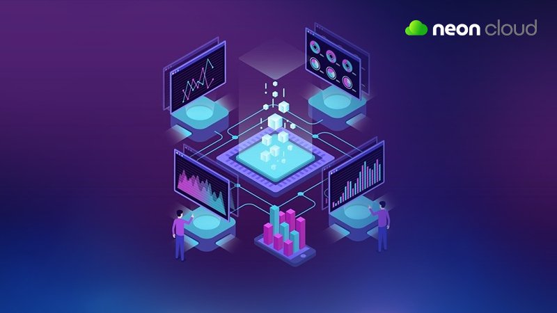 Cloud Backups