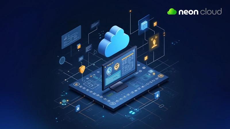 virtual machine security