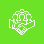Team Collaboration Access