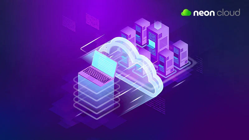 best virtual machine