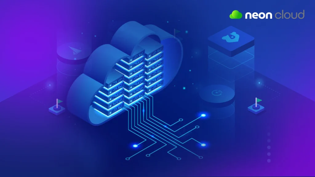 best virtual machine