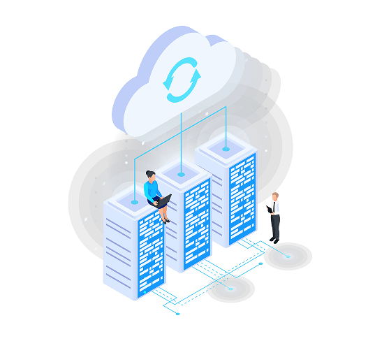 Why Choose Neon Cloud VPS Hosting: Powerful Features​