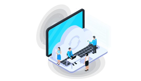 saas-application