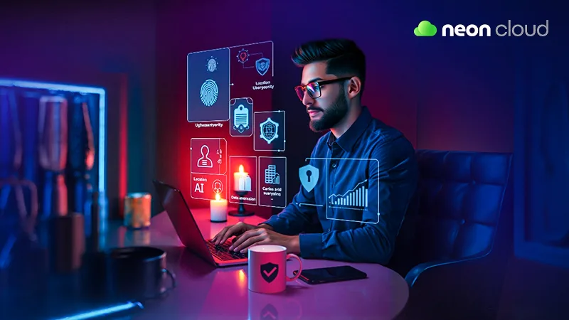 5 Reasons Developers Are Choosing Neon Cloud for Modern Data Workloads