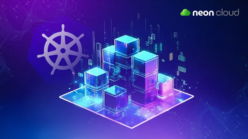 Building Scalable Microservices with Kubernetes Services