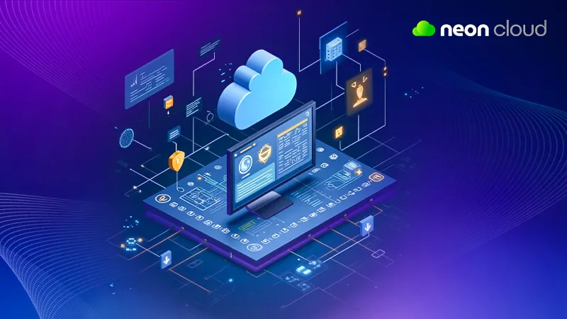 How to Build a High-Performance Web Server Using a Cloud VM on a Budget