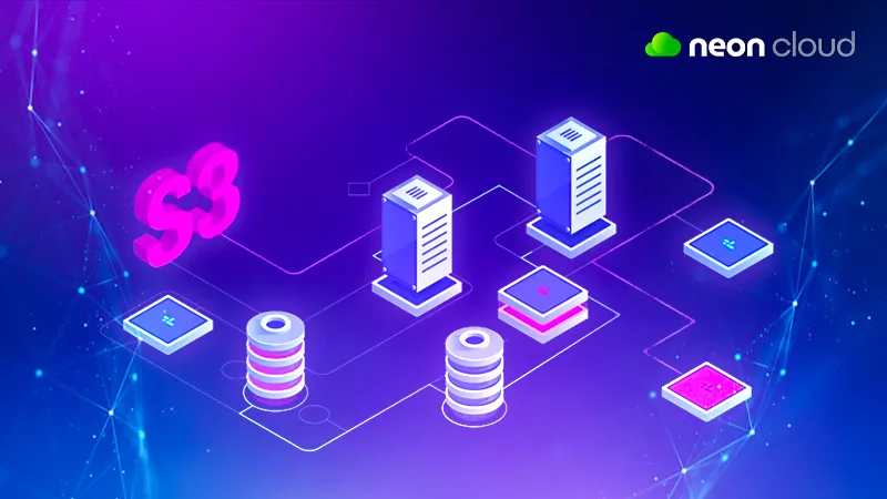 S3-Compatible Object Storage How to Migrate Without Vendor Lock-In