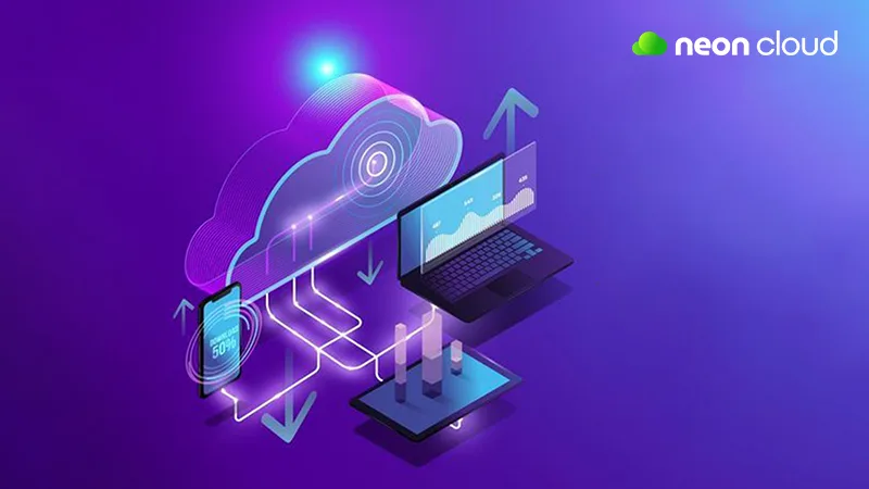 cloud vps hosting in India