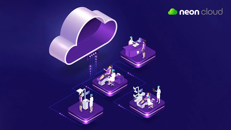 block storage vs object storage