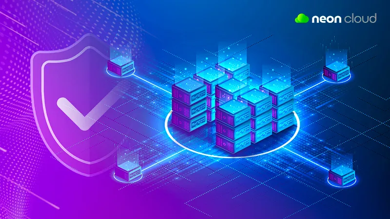 Cloud Object Storage Security Protecting Data with S3-Compatible Solutions