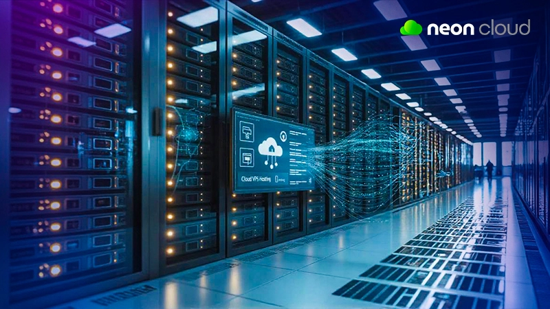best cloud vps hosting