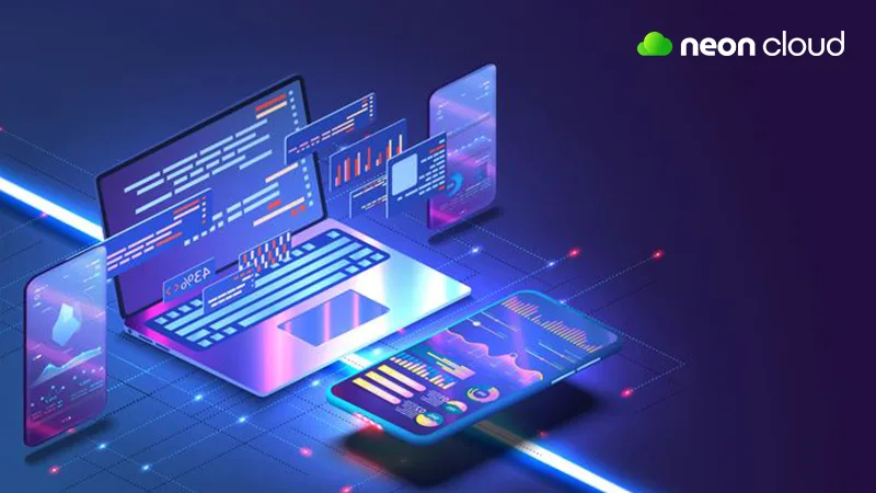 How Managed Linux VPS Simplifies Server Administration for Businesses