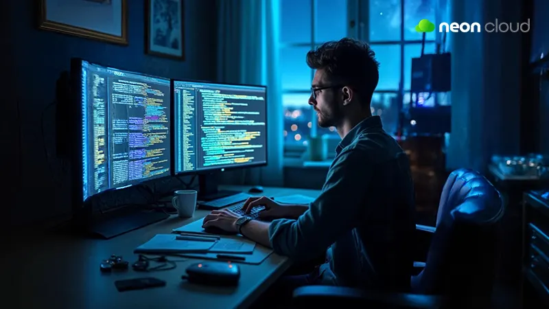 Best windows vps hosting india