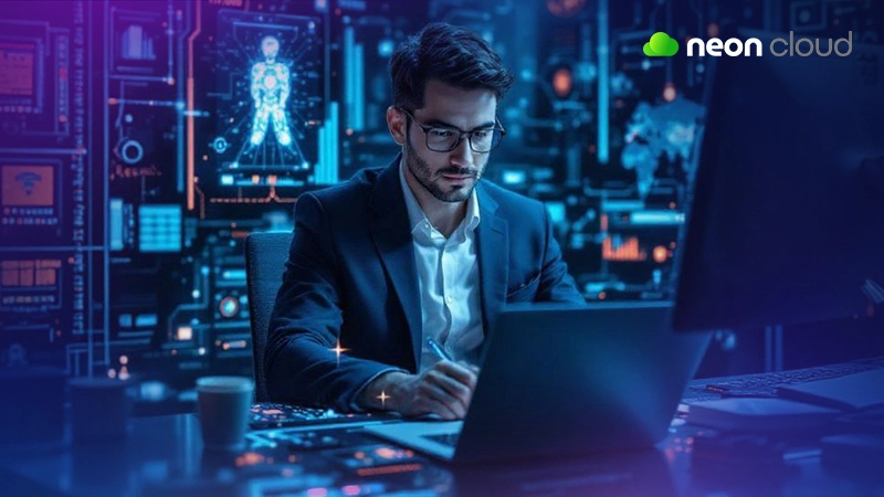 Managed VPS hosting with cPanel