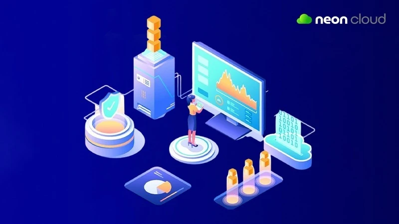 Top-Strategies-for-Observing-Health-and-Performance-of-Kubernetes-Services