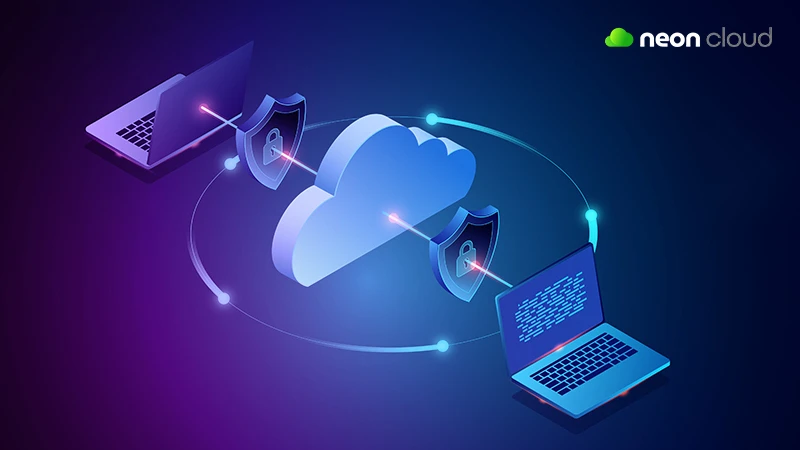 Managed VPS Hosting India