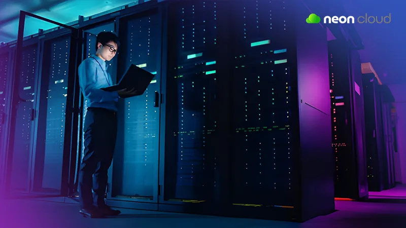 Best Cloud Object Storage Providers in India Secure, S3-Compatible & Scalable