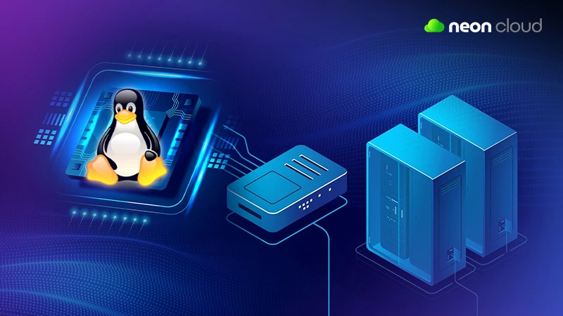 managed linux vps hosting