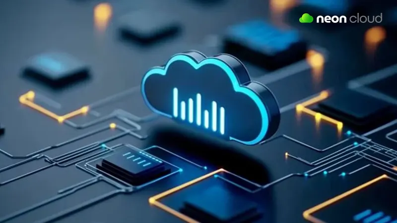 How Managed Kubernetes Services Simplify Microservice Deployments for Enterprises