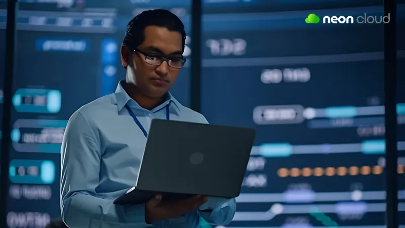 Why Businesses Prefer Linux-Based Cloud Virtual Machines for Performance & Security