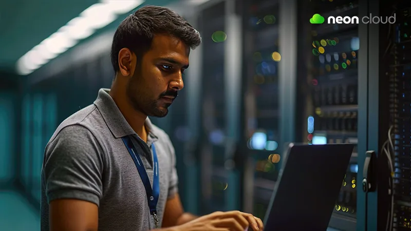 Why Data Locality Is the Next Big Advantage in SaaS Hosting