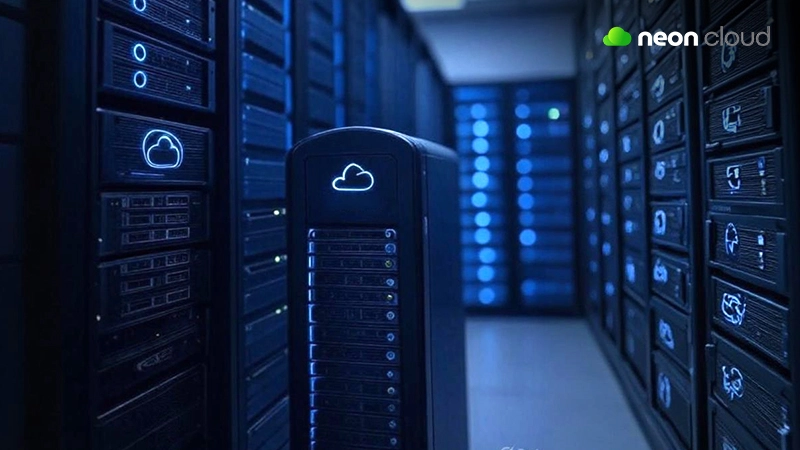 best windows vps hosting india