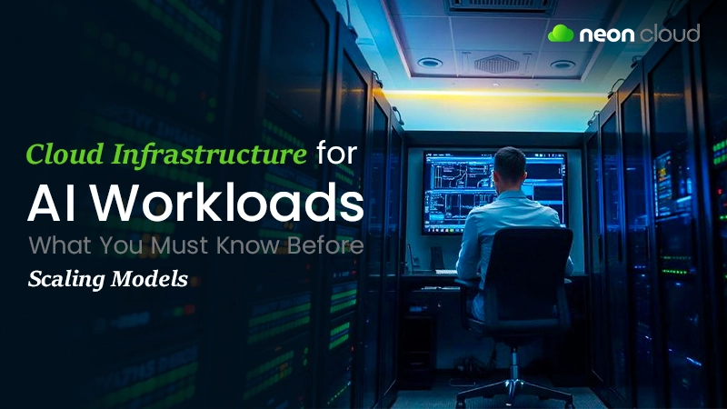 virtual private cloud hosting