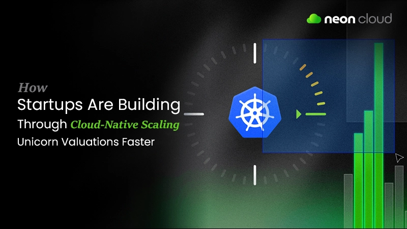 managed vps hosting india