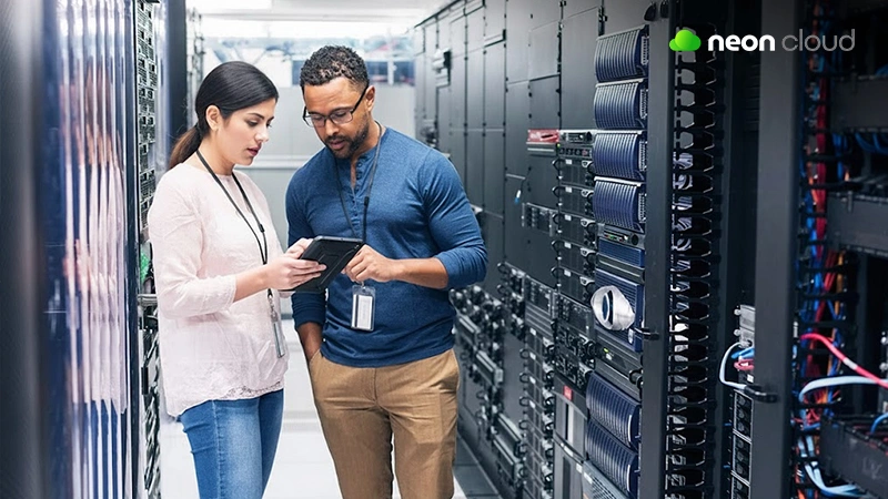 cloud vps hosting in india