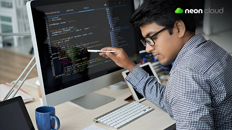 best windows vps hosting india