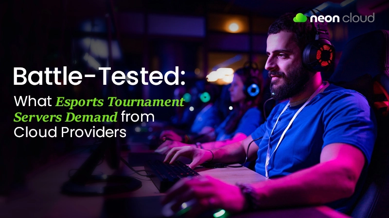 cloud object storage