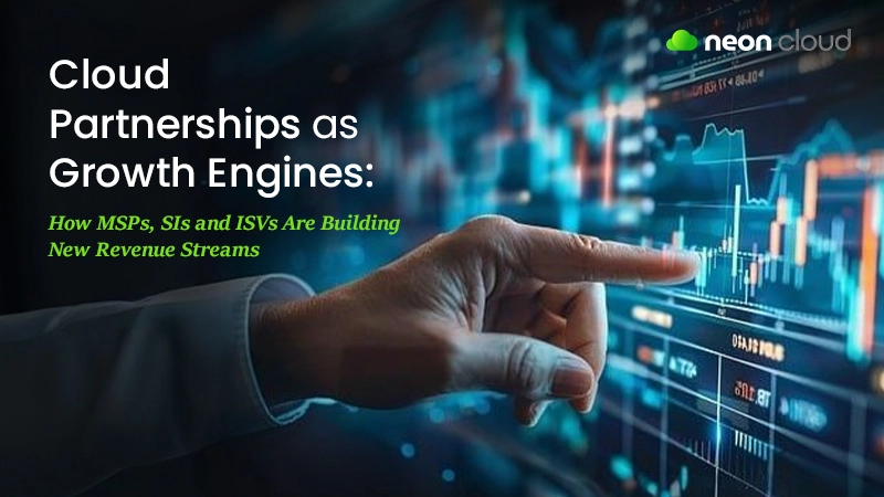 managed vps hosting india