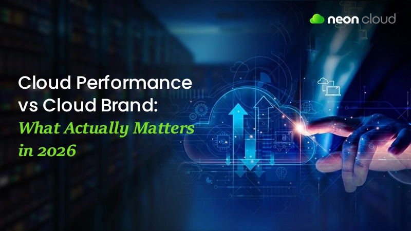 virtual private cloud hosting