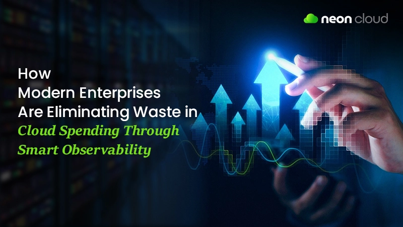 cloud object storage