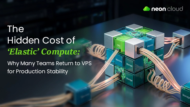 best windows vps hosting india