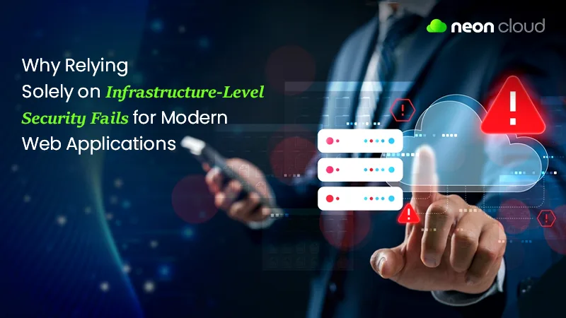 managed vps hosting india