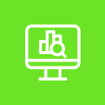 Continuous Resource Monitoring