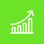 In-Depth Performance Reporting