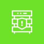 Security-Hardened Configurations