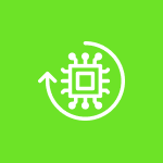 Automated Patch Management