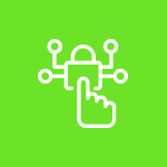 Firewall & Access Control Management