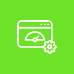 Performance Optimization Services