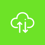 Backup & Snapshot Support