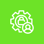 Role-Based Access Administration
