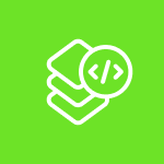 Developer Stack Support