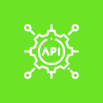 API & Automation Compatibility