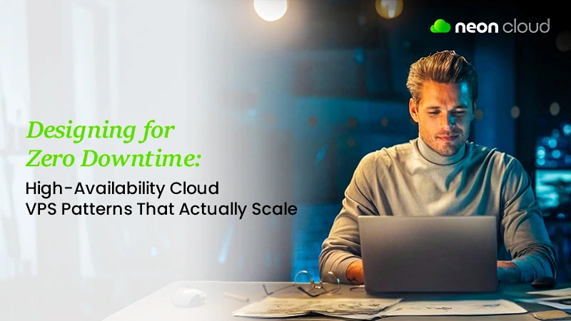 virtual private cloud hosting
