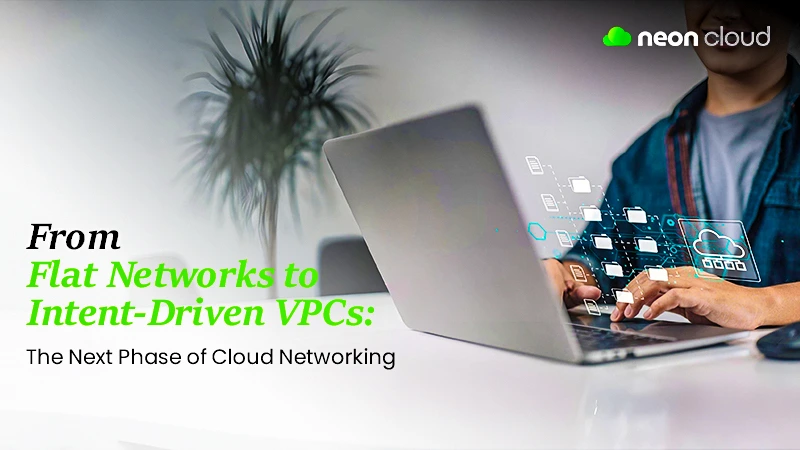 cloud vps hosting in india