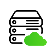 Cloud Storage
